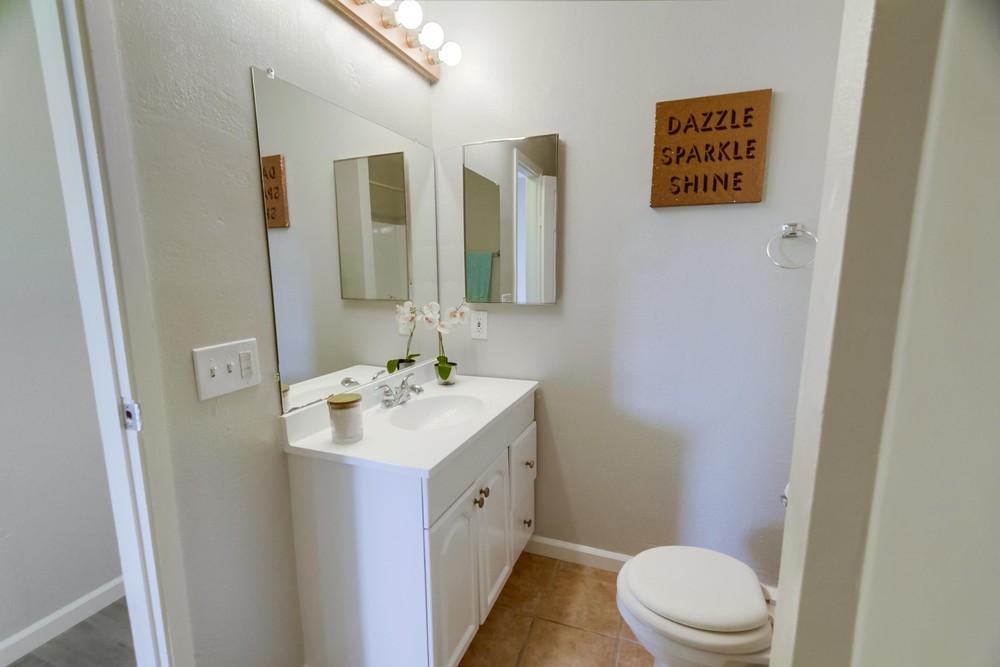 Virtual tour photo 47 of 53 for 533 42nd St