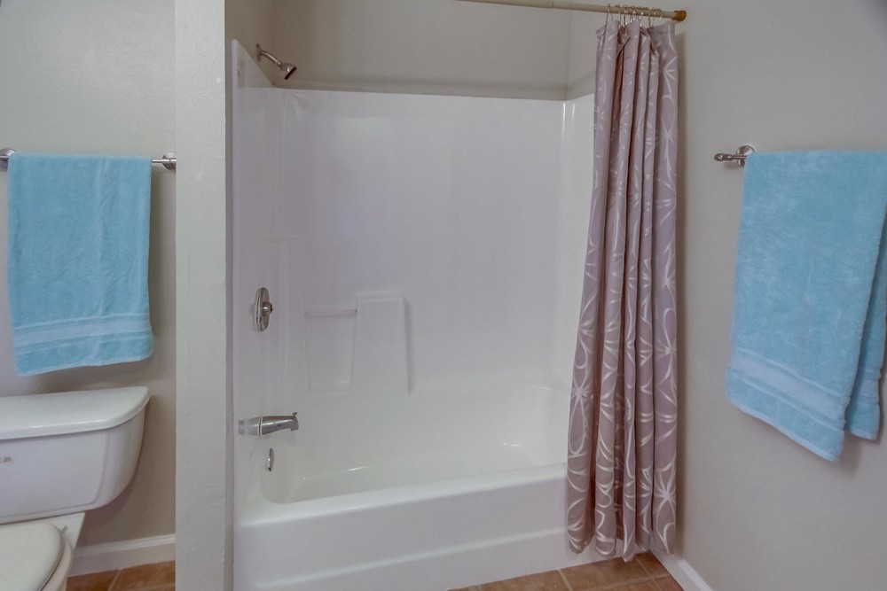 Virtual tour photo 48 of 53 for 533 42nd St