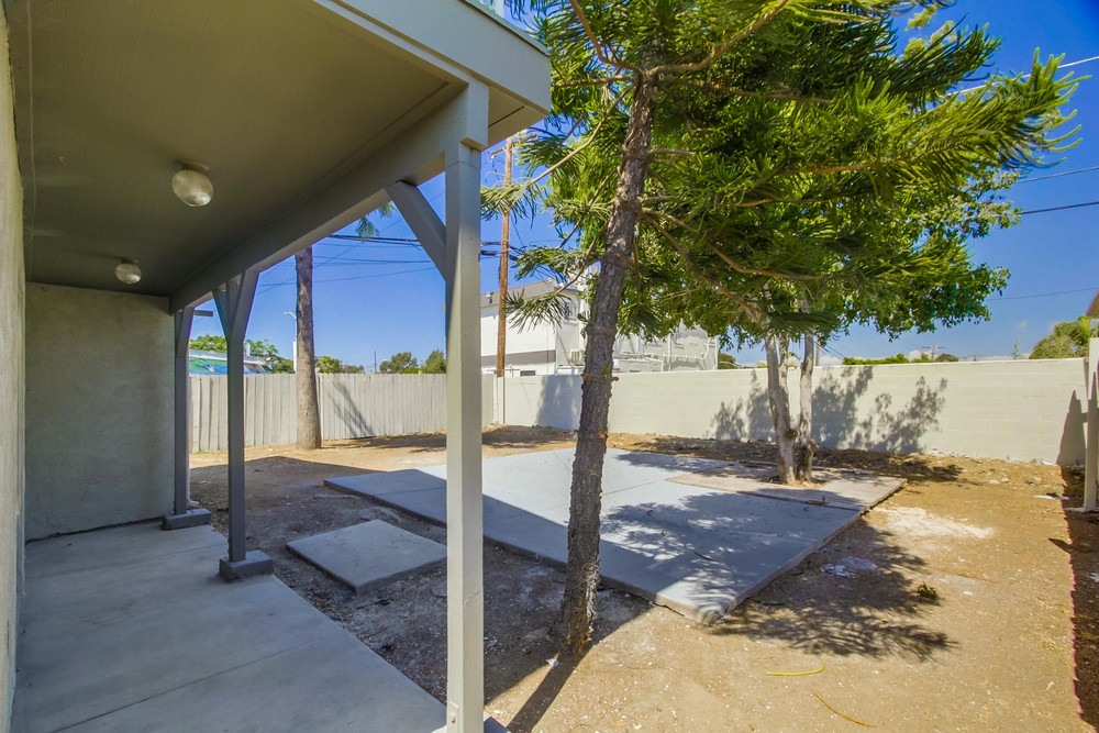 Virtual tour photo 49 of 53 for 533 42nd St