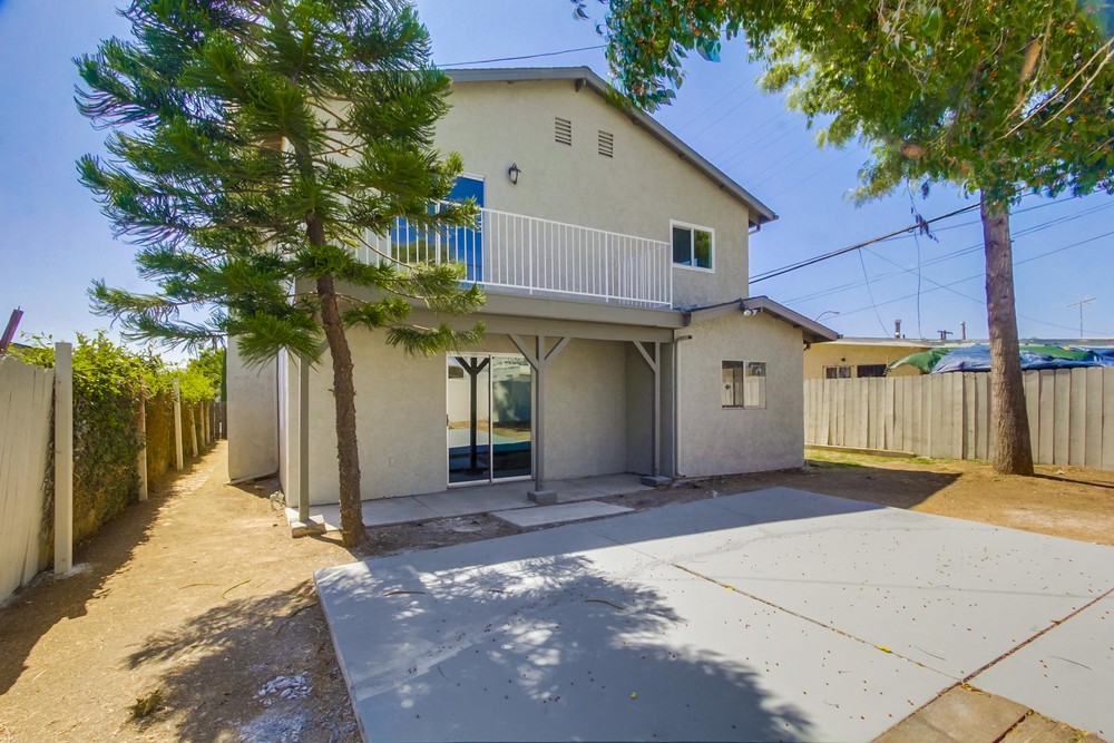 Virtual tour photo 50 of 53 for 533 42nd St