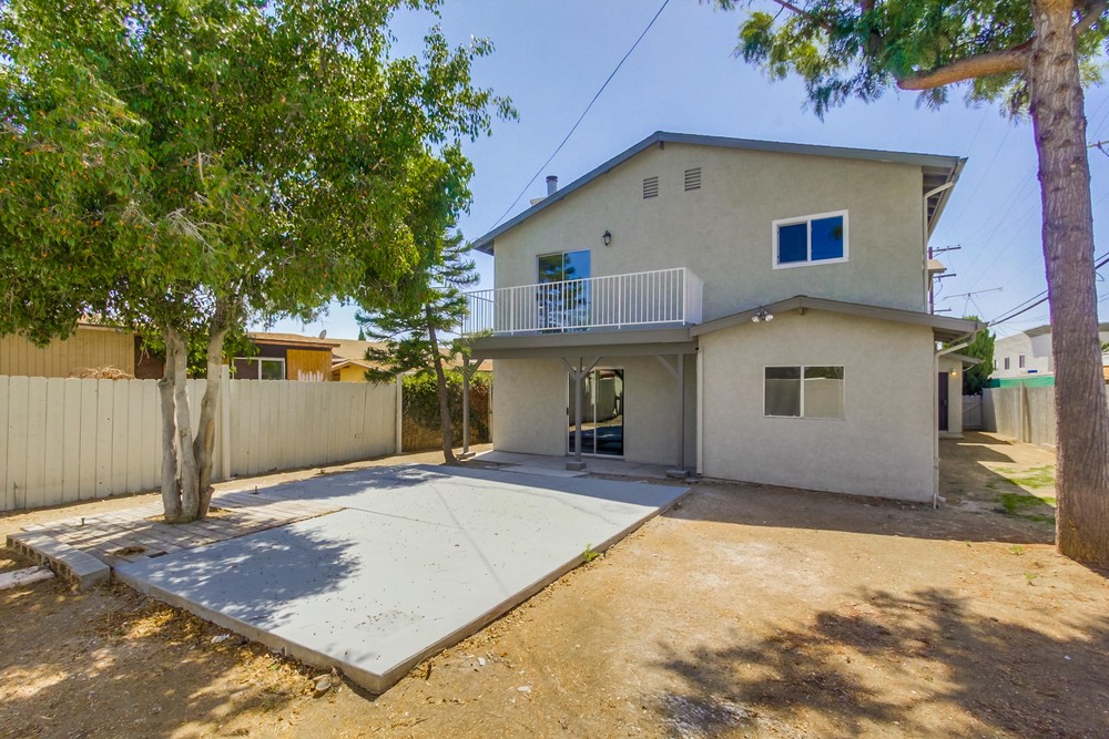 Virtual tour photo 51 of 53 for 533 42nd St