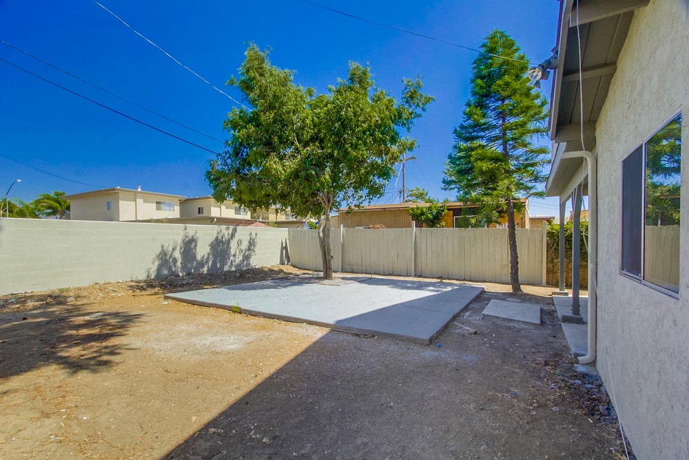 Virtual tour photo 52 of 53 for 533 42nd St
