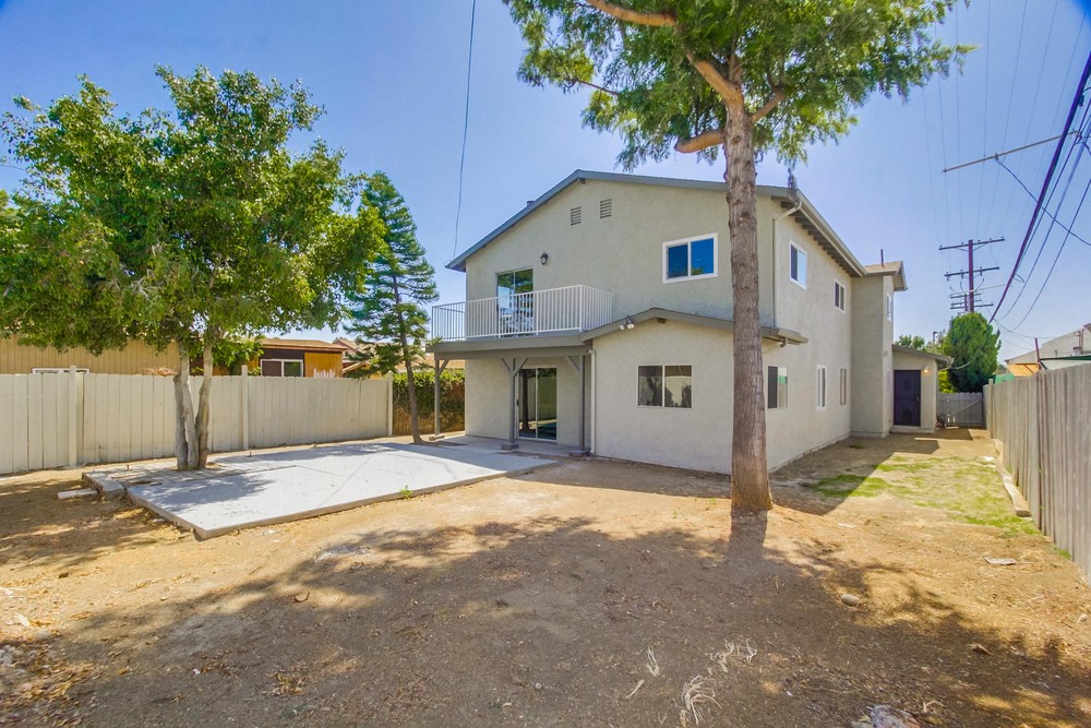 Virtual tour photo 53 of 53 for 533 42nd St