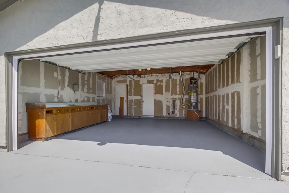 Virtual tour photo 54 of 53 for 533 42nd St