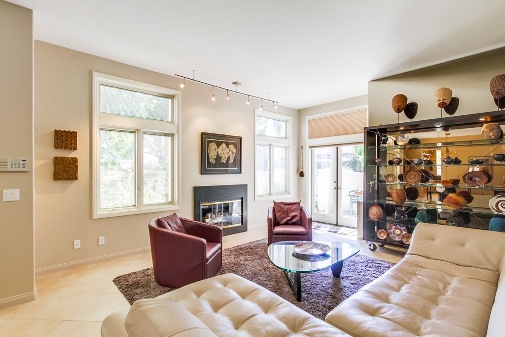 Virtual tour photo 8 of 51 for 5332 Renaissance Ave