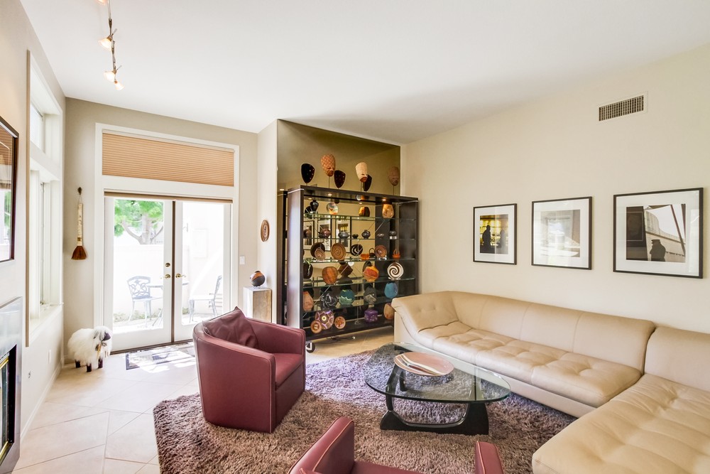 Virtual tour photo 9 of 51 for 5332 Renaissance Ave