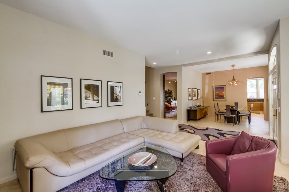 Virtual tour photo 10 of 51 for 5332 Renaissance Ave