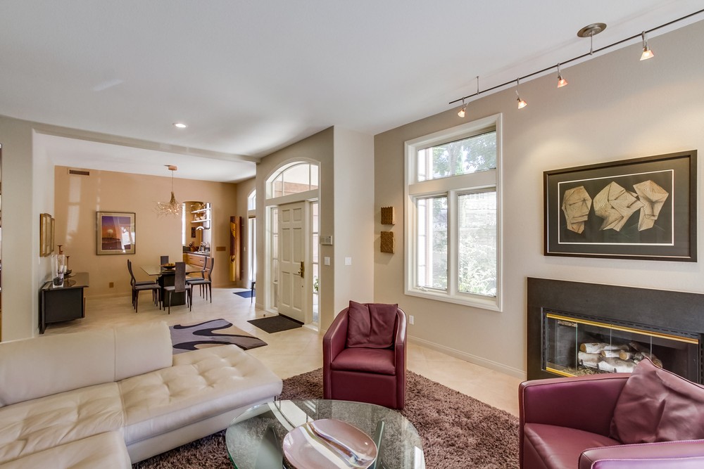 Virtual tour photo 11 of 51 for 5332 Renaissance Ave
