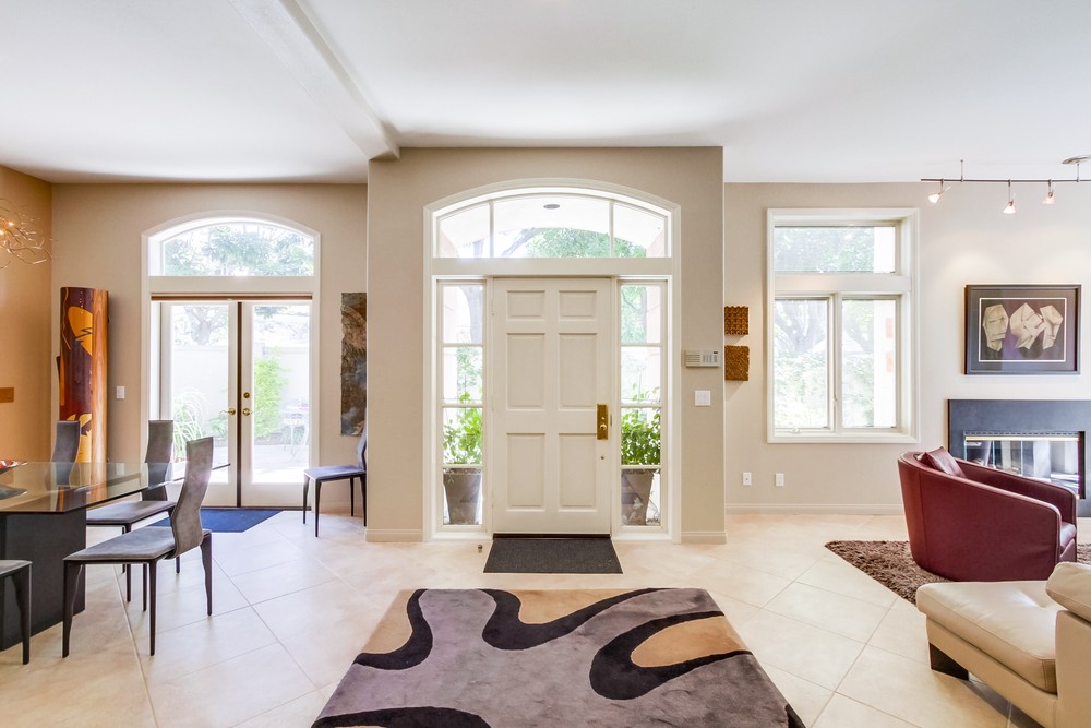Virtual tour photo 12 of 51 for 5332 Renaissance Ave