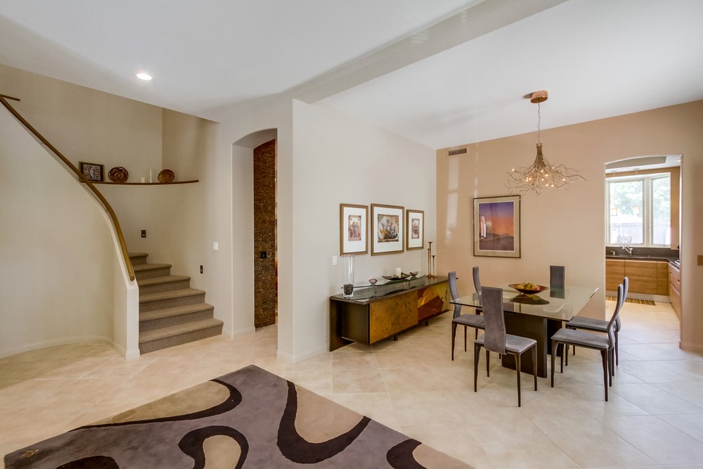 Virtual tour photo 13 of 51 for 5332 Renaissance Ave