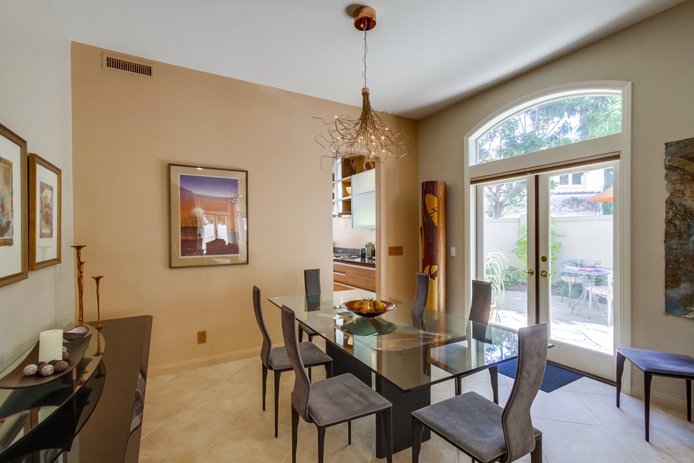 Virtual tour photo 14 of 51 for 5332 Renaissance Ave