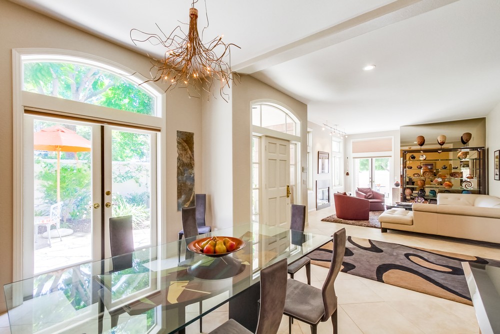 Virtual tour photo 15 of 51 for 5332 Renaissance Ave