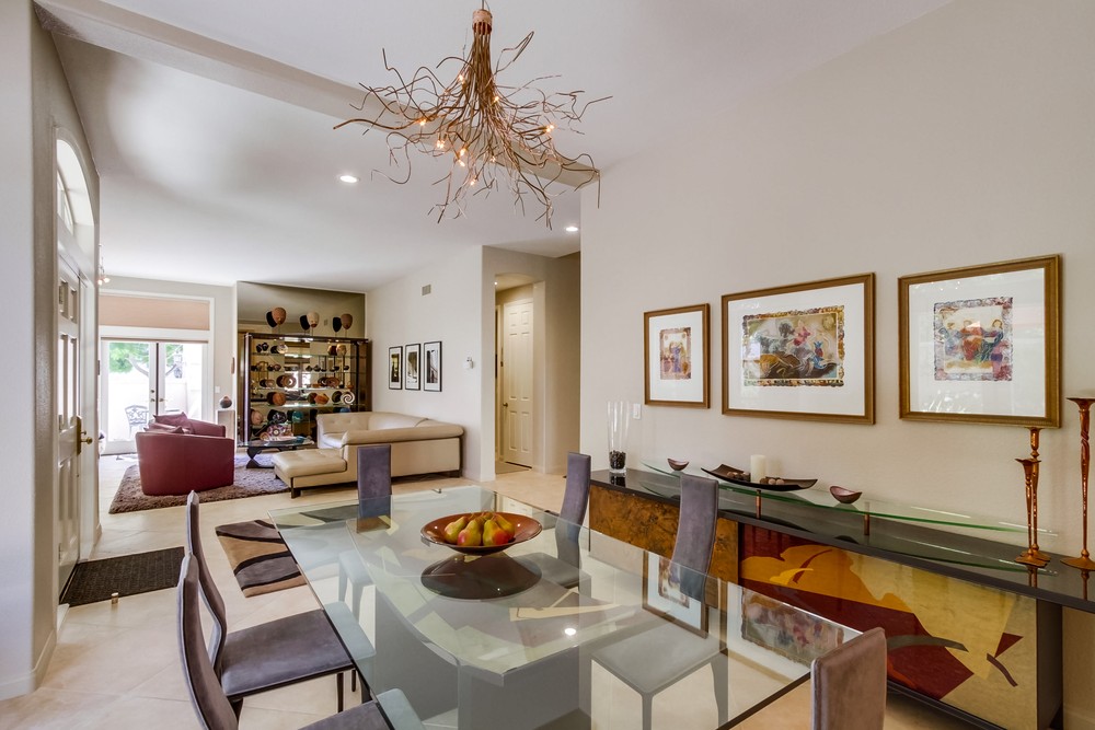 Virtual tour photo 16 of 51 for 5332 Renaissance Ave