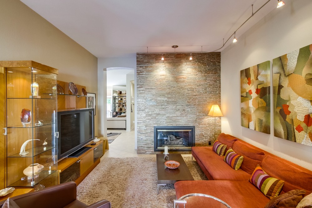 Virtual tour photo 17 of 51 for 5332 Renaissance Ave