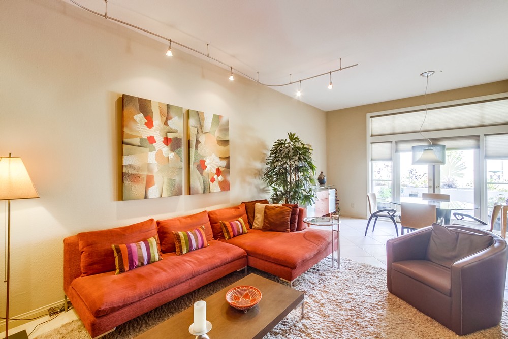 Virtual tour photo 18 of 51 for 5332 Renaissance Ave