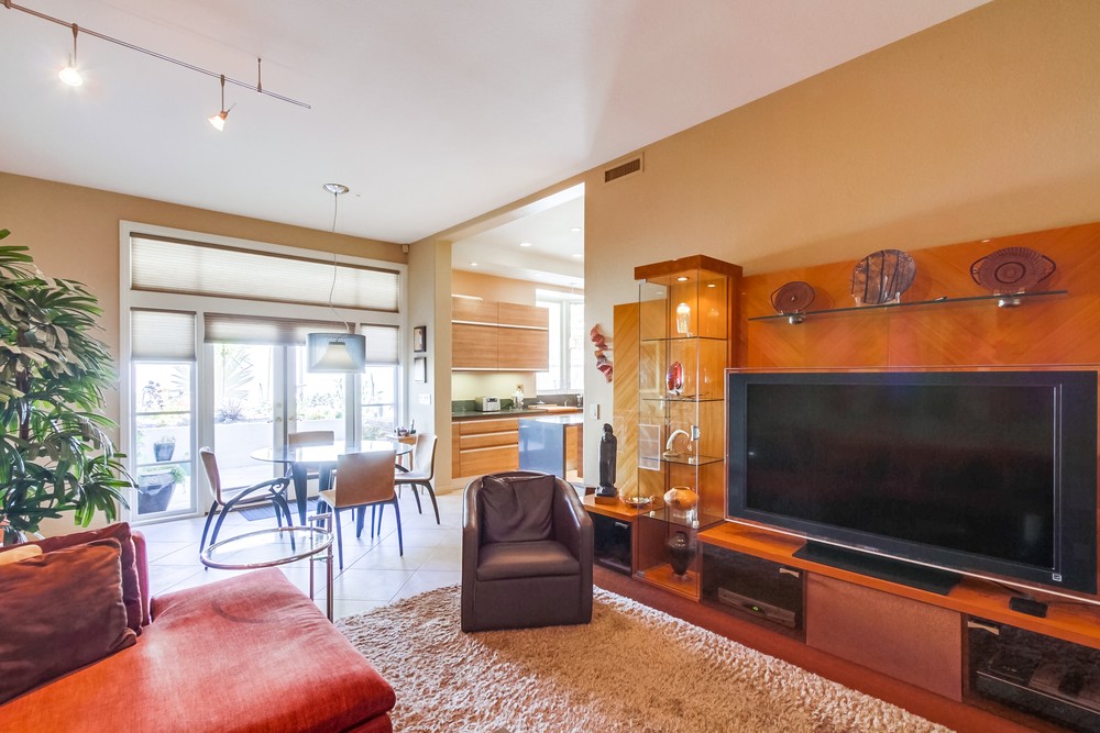 Virtual tour photo 19 of 51 for 5332 Renaissance Ave