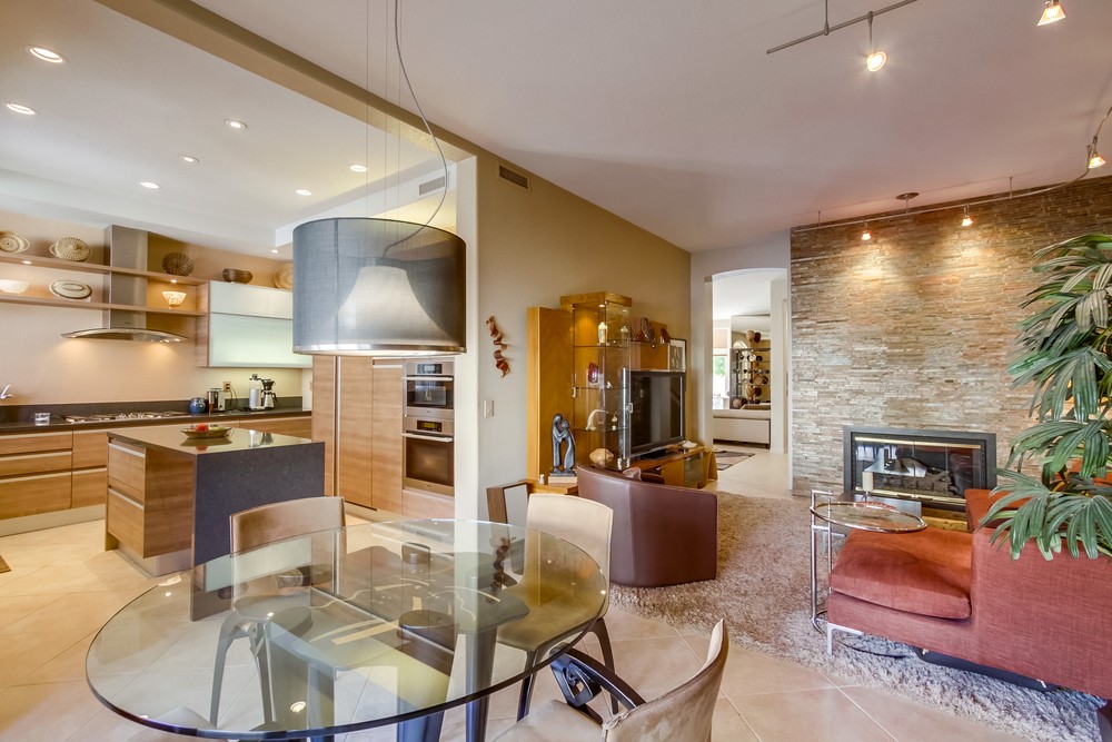 Virtual tour photo 20 of 51 for 5332 Renaissance Ave