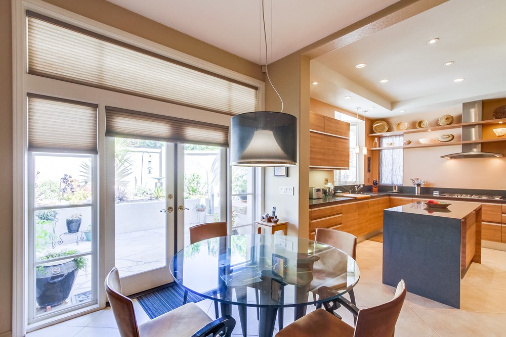 Virtual tour photo 21 of 51 for 5332 Renaissance Ave