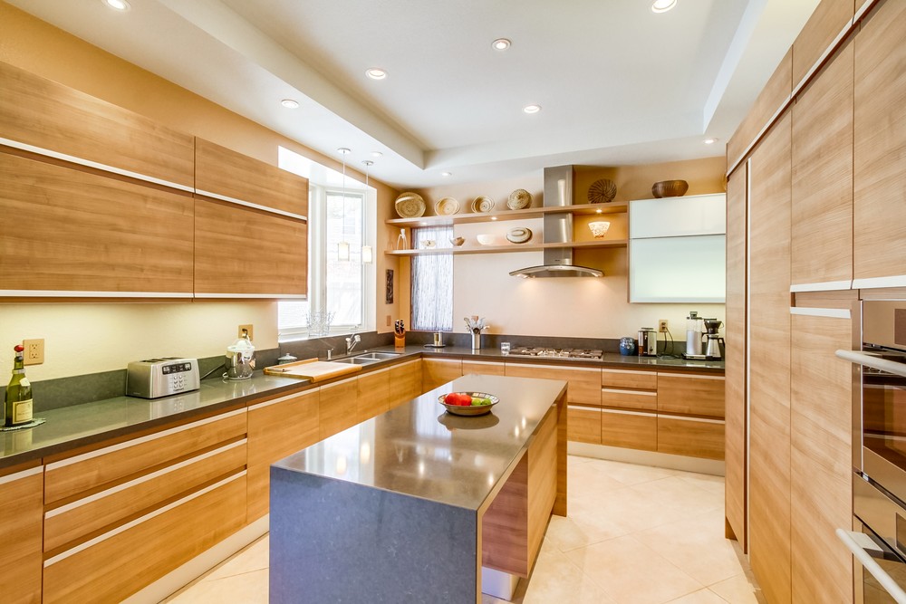Virtual tour photo 22 of 51 for 5332 Renaissance Ave