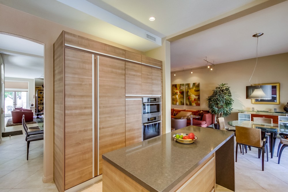 Virtual tour photo 23 of 51 for 5332 Renaissance Ave