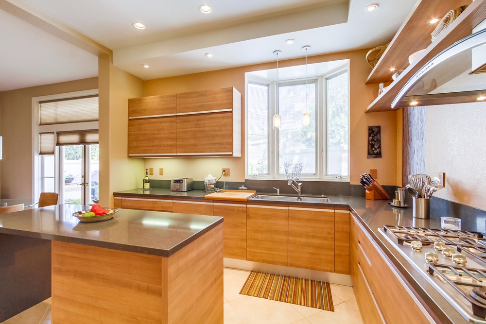 Virtual tour photo 25 of 51 for 5332 Renaissance Ave