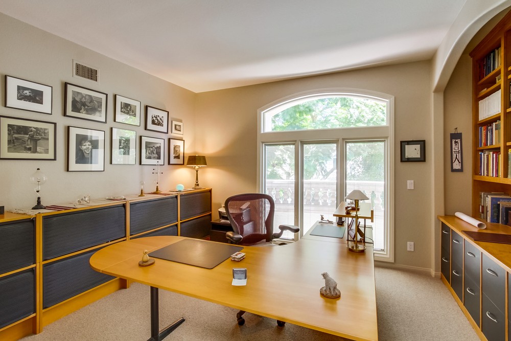 Virtual tour photo 26 of 51 for 5332 Renaissance Ave