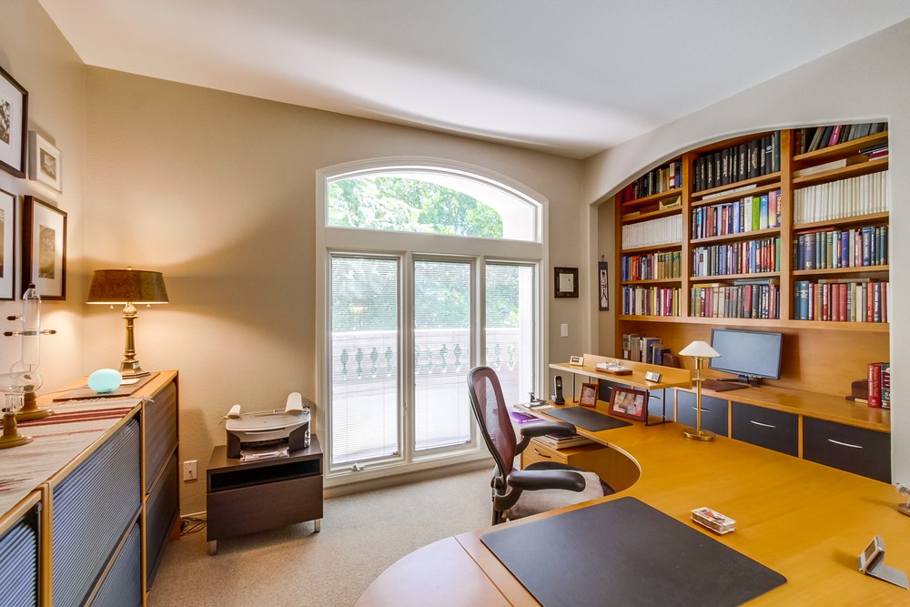 Virtual tour photo 27 of 51 for 5332 Renaissance Ave