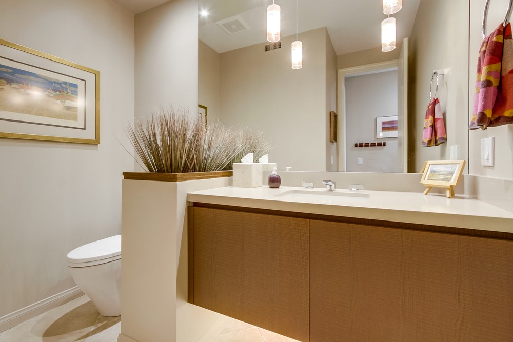 Virtual tour photo 28 of 51 for 5332 Renaissance Ave