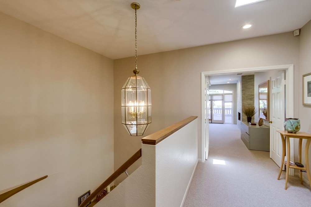 Virtual tour photo 29 of 51 for 5332 Renaissance Ave