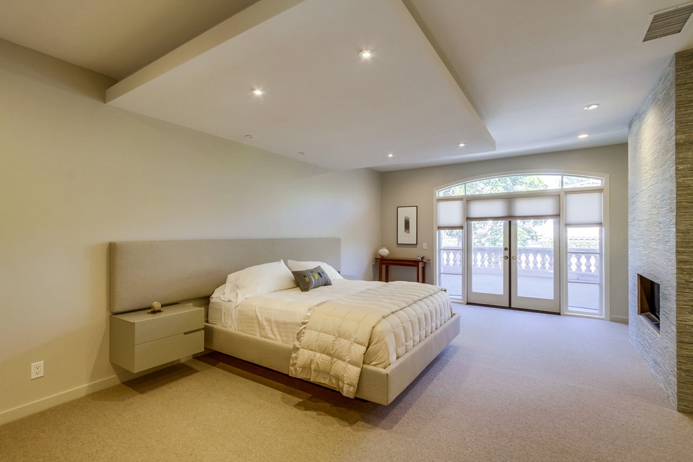 Virtual tour photo 30 of 51 for 5332 Renaissance Ave