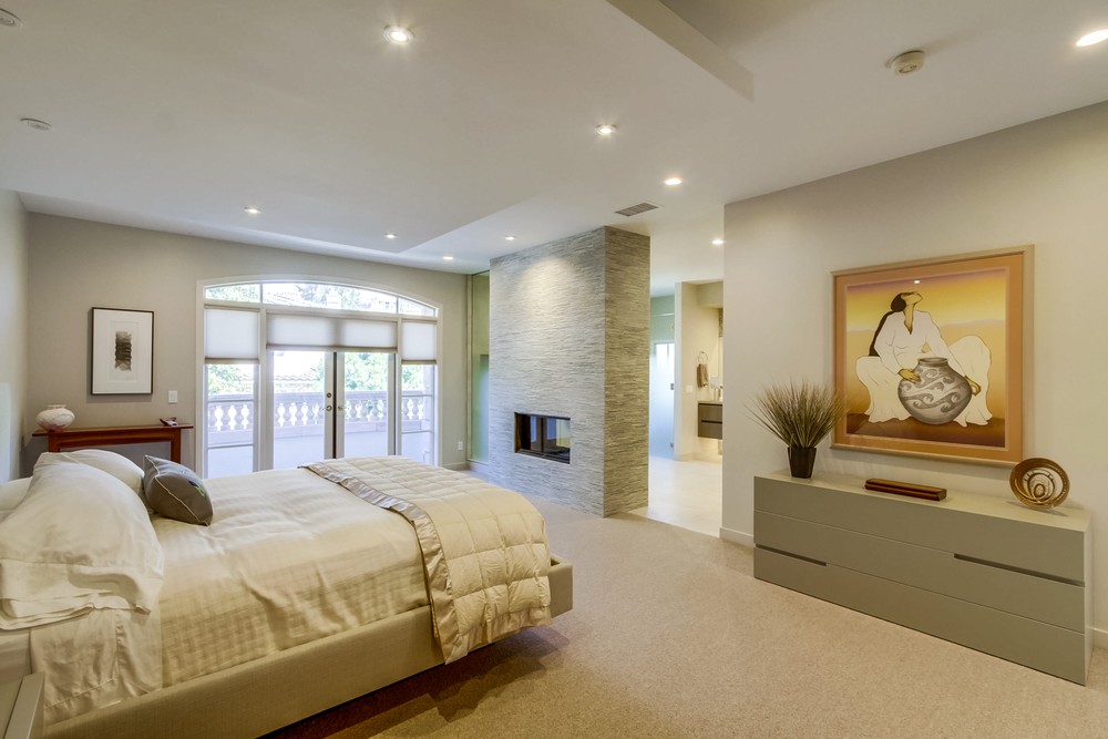 Virtual tour photo 31 of 51 for 5332 Renaissance Ave