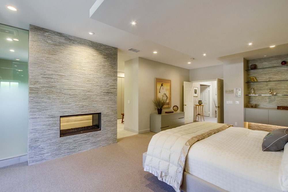Virtual tour photo 33 of 51 for 5332 Renaissance Ave