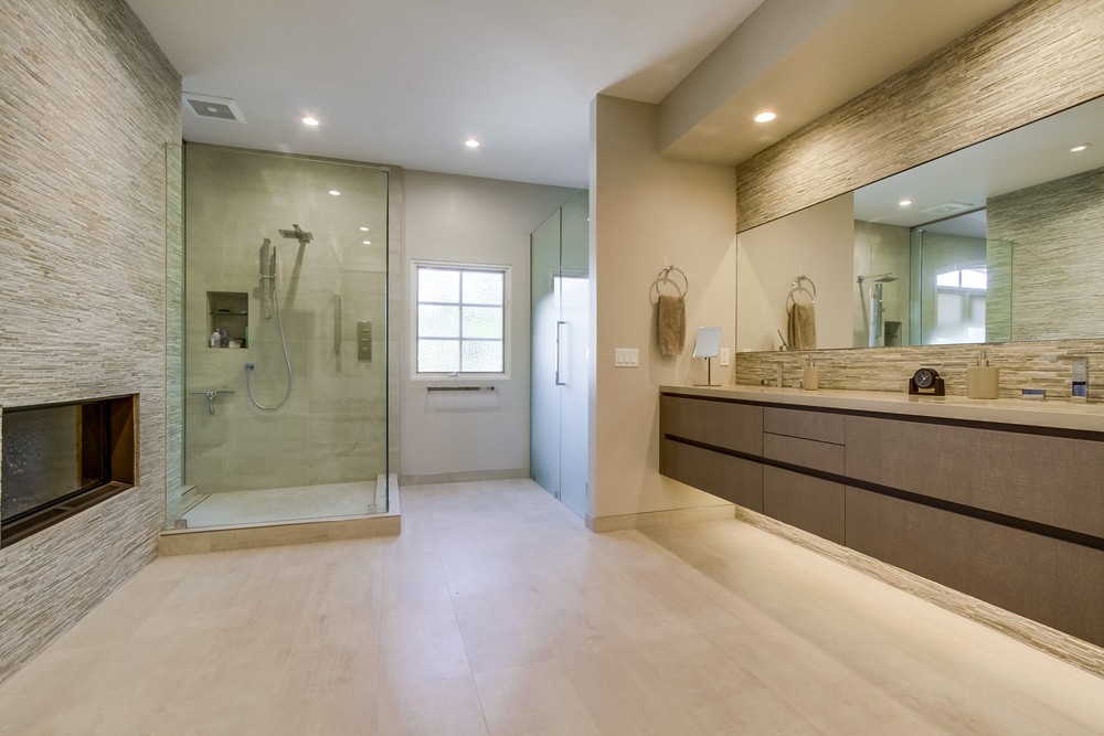 Virtual tour photo 34 of 51 for 5332 Renaissance Ave