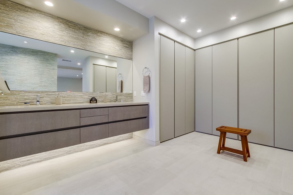 Virtual tour photo 35 of 51 for 5332 Renaissance Ave