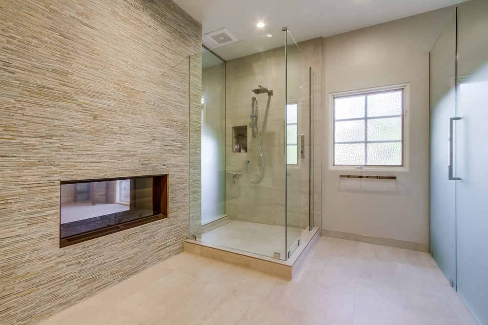 Virtual tour photo 36 of 51 for 5332 Renaissance Ave