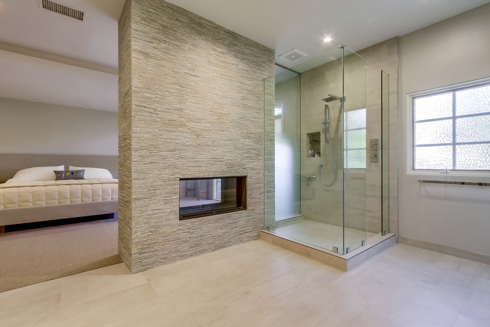 Virtual tour photo 38 of 51 for 5332 Renaissance Ave