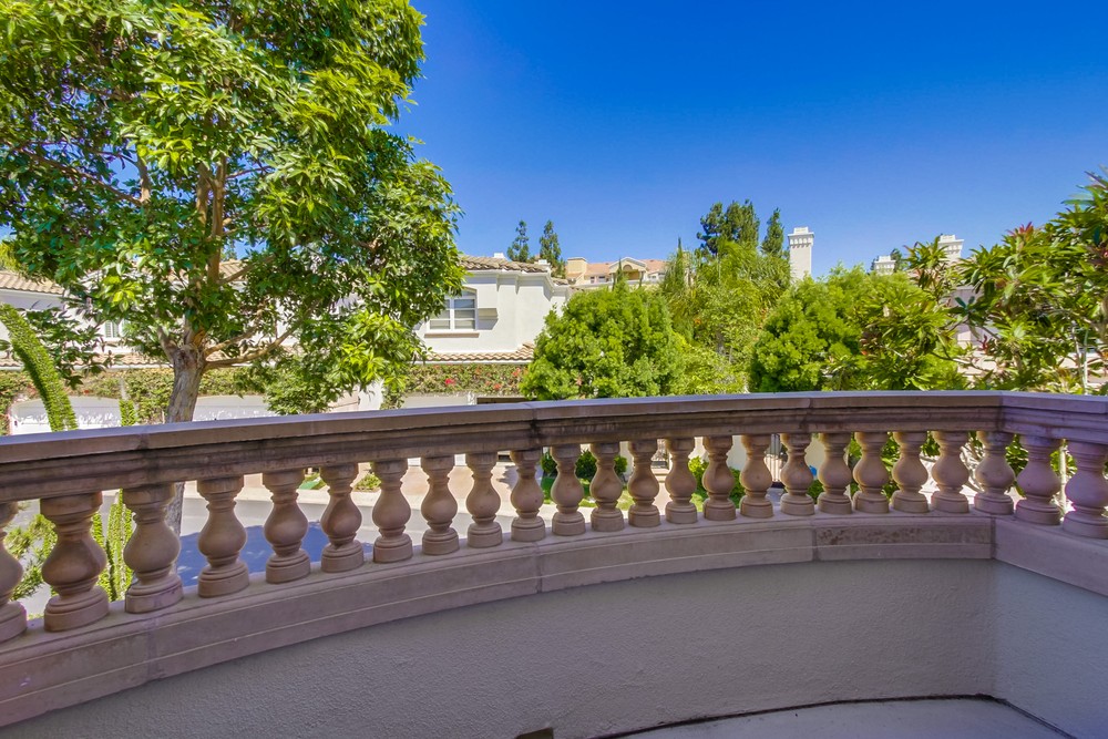 Virtual tour photo 39 of 51 for 5332 Renaissance Ave