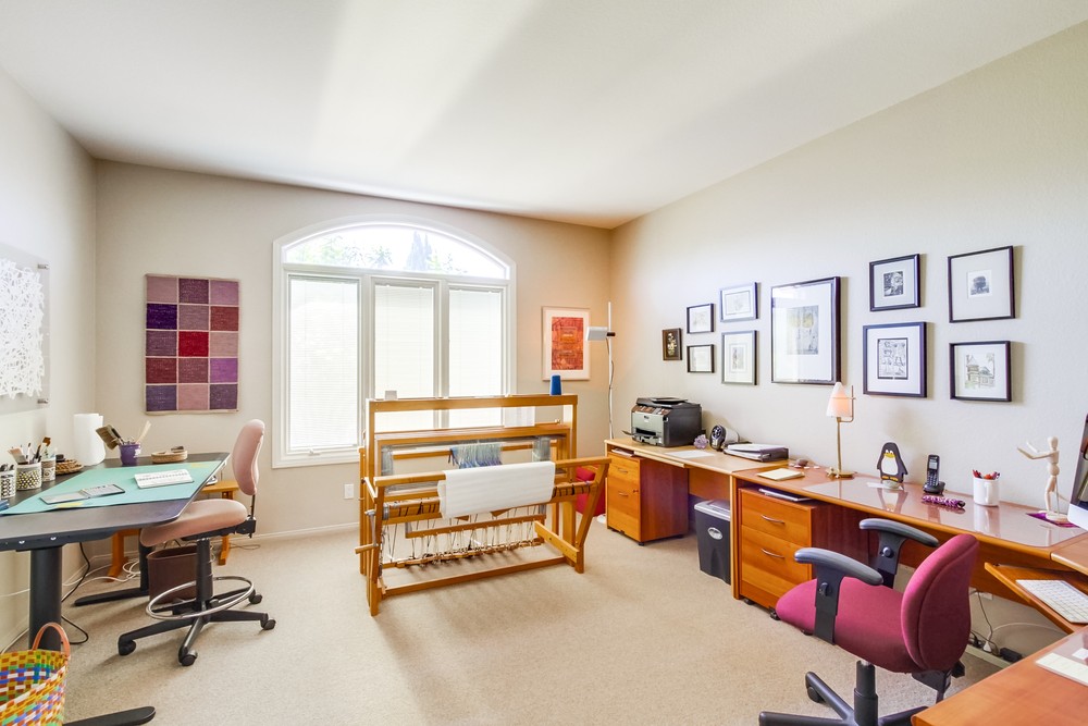 Virtual tour photo 40 of 51 for 5332 Renaissance Ave
