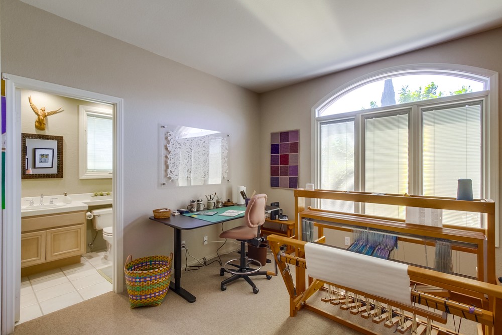 Virtual tour photo 41 of 51 for 5332 Renaissance Ave