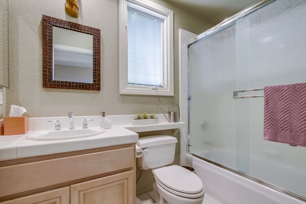 Virtual tour photo 42 of 51 for 5332 Renaissance Ave