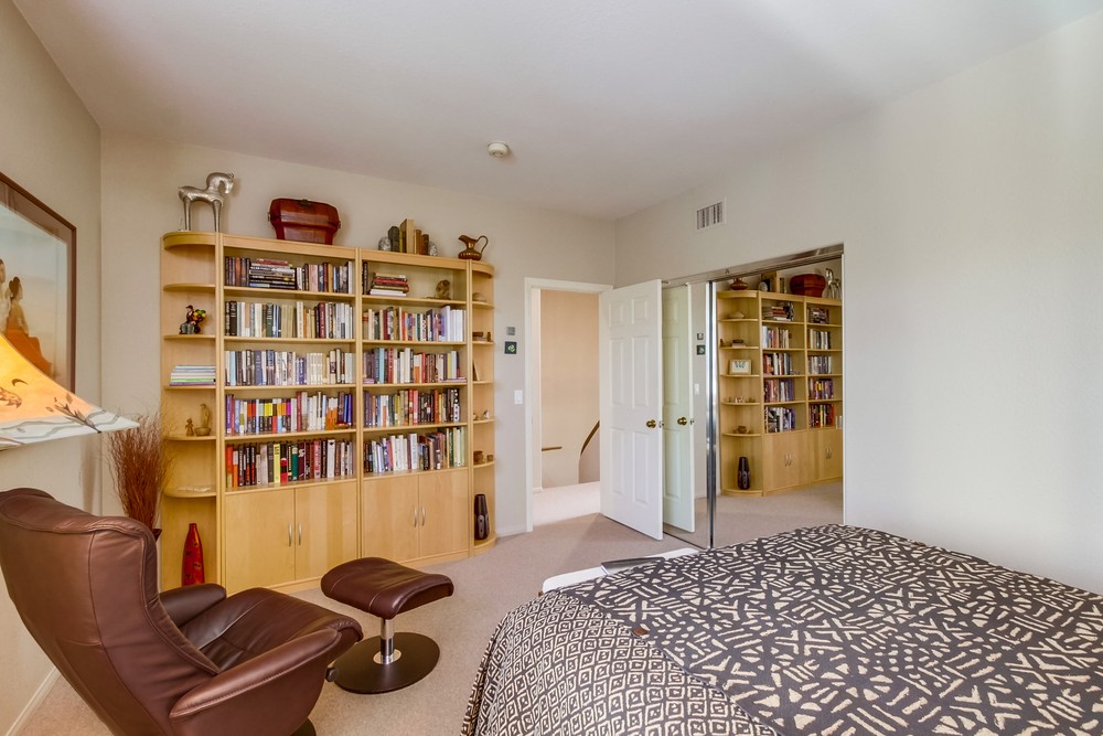 Virtual tour photo 44 of 51 for 5332 Renaissance Ave
