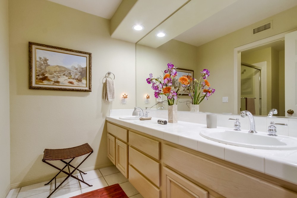 Virtual tour photo 45 of 51 for 5332 Renaissance Ave