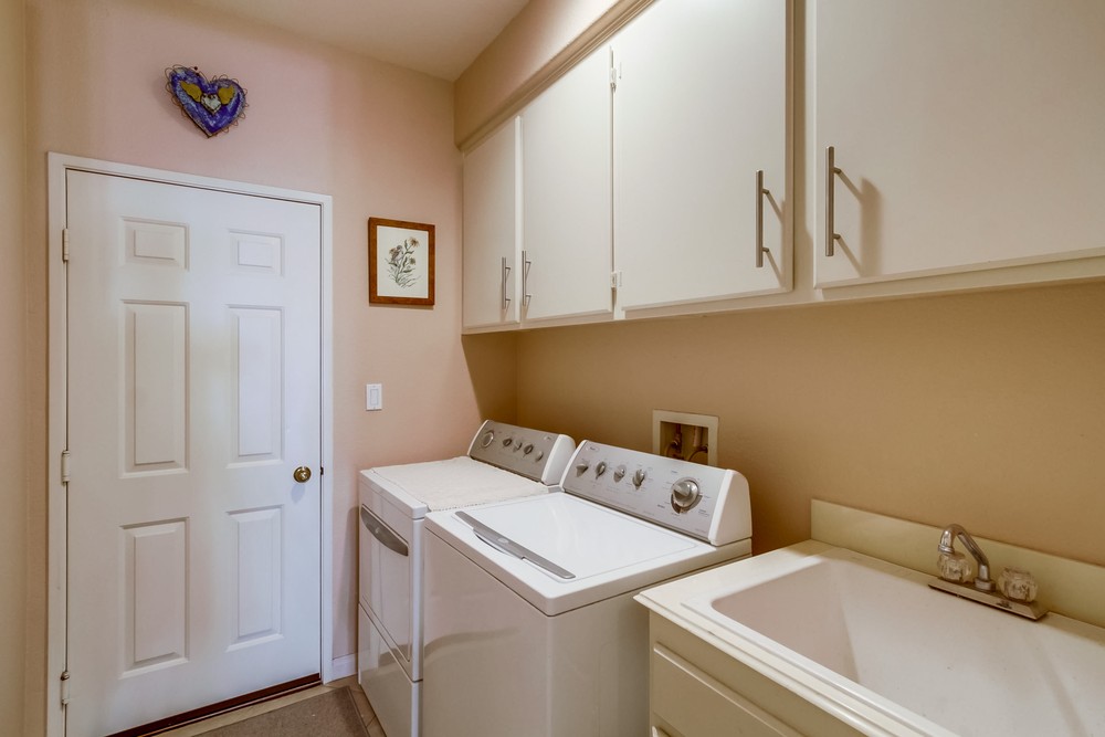 Virtual tour photo 46 of 51 for 5332 Renaissance Ave