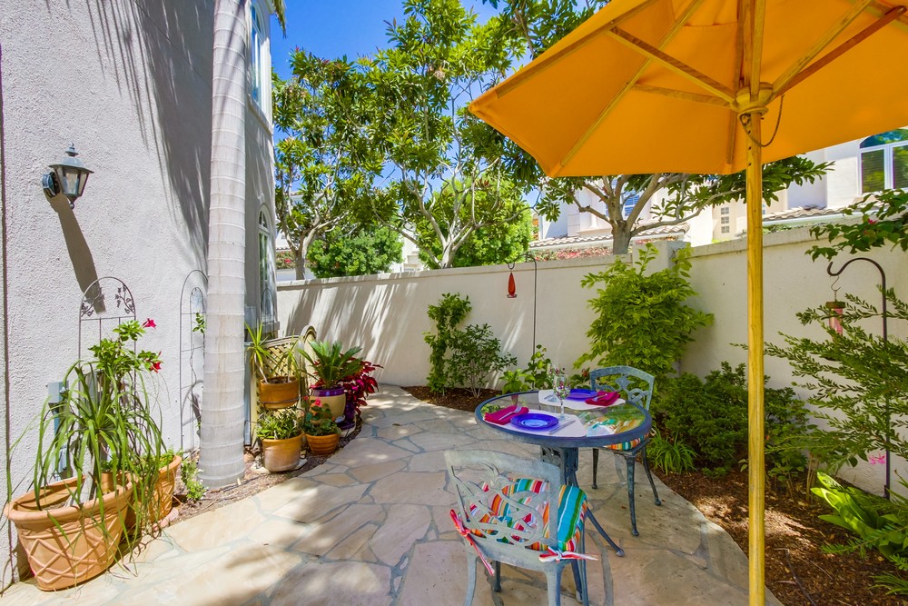 Virtual tour photo 47 of 51 for 5332 Renaissance Ave