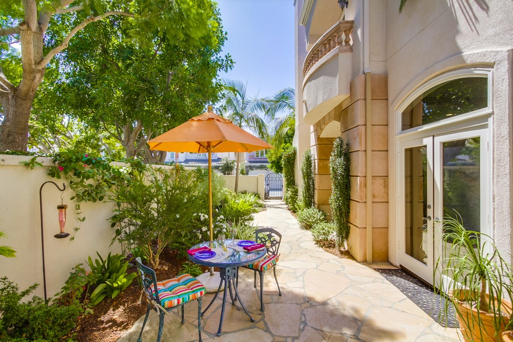 Virtual tour photo 48 of 51 for 5332 Renaissance Ave