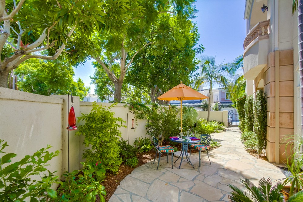 Virtual tour photo 49 of 51 for 5332 Renaissance Ave