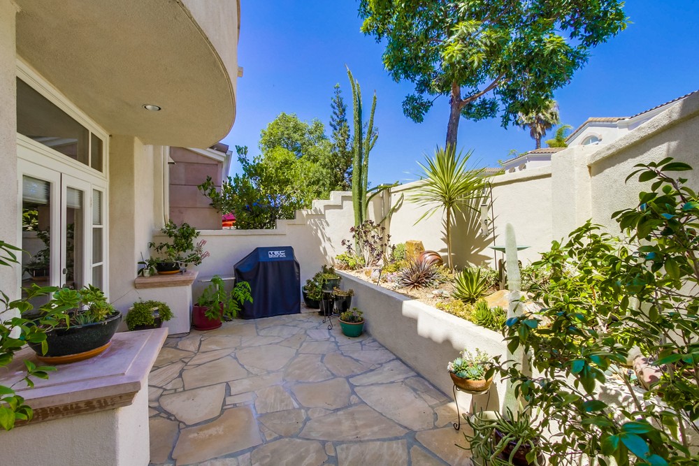 Virtual tour photo 50 of 51 for 5332 Renaissance Ave