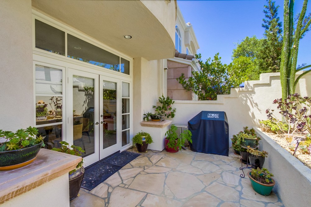 Virtual tour photo 51 of 51 for 5332 Renaissance Ave