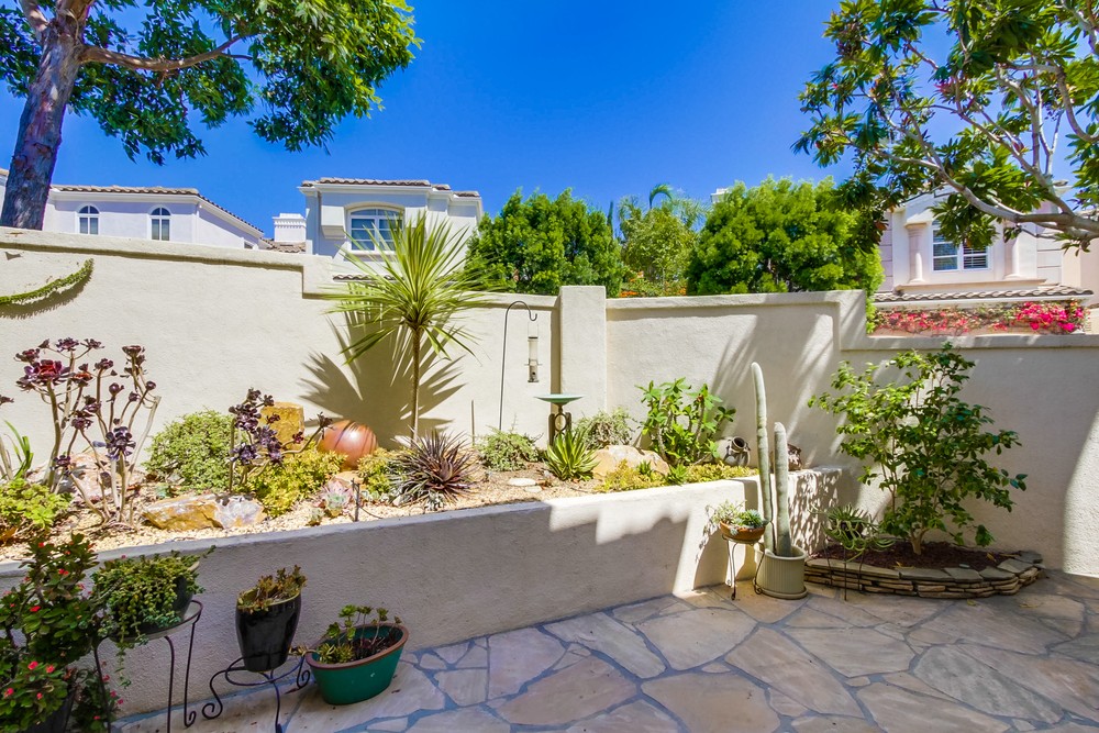 Virtual tour photo 52 of 51 for 5332 Renaissance Ave
