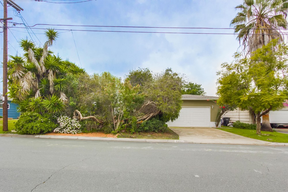 Virtual tour photo 1 of 39 for 5332 W Falls View Dr